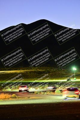 media/Jun-20-2025-Touge2Track (Fri) [[04b7c4a920]]/2-Pink group (Intermediate High)/Session 4 (Turn 14)/
